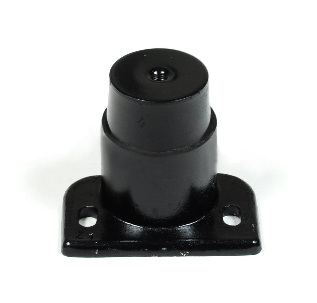 Front Motor Engine Mount for Sea Doo SPX XP GSX 787 800 LRV RX GTX GSX LTD Di 951