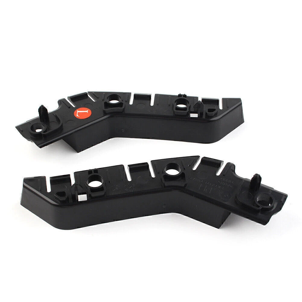 Front Bumper Support Bracket for Land Rover Discovery Sport (2015–2019) LR077883