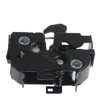 Front Right Hood Release Latch Lock 68479174AA for Jeep Renegade (2015–2018)