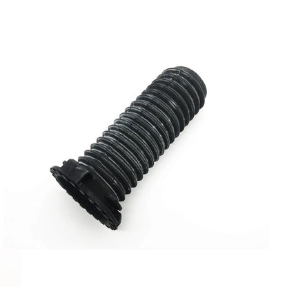 Shock Absorber Boot for Honda Civic (2006–2012) 51403-SNA-903