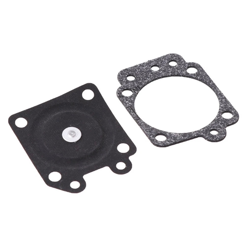 Carburetor Repair Kit for