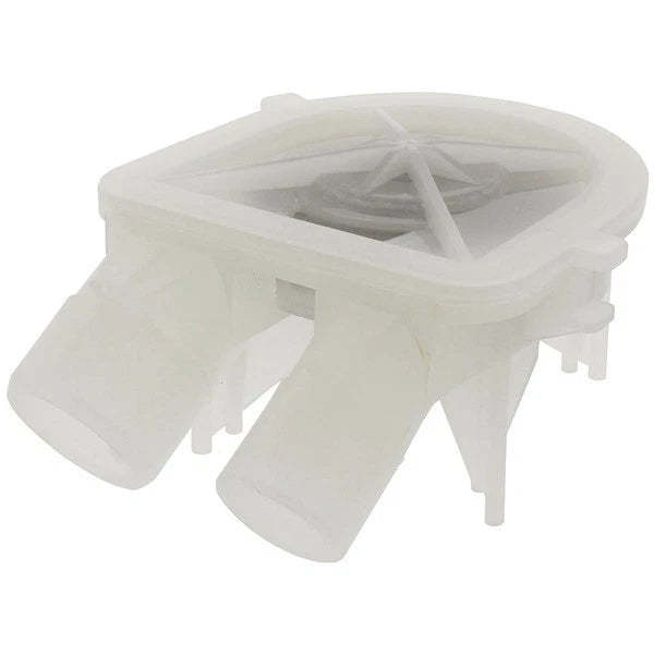 Washer Pump for Whirlpool (3363394)