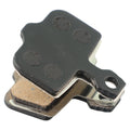 Brake Pads for Electric Scooter (1 Pair)