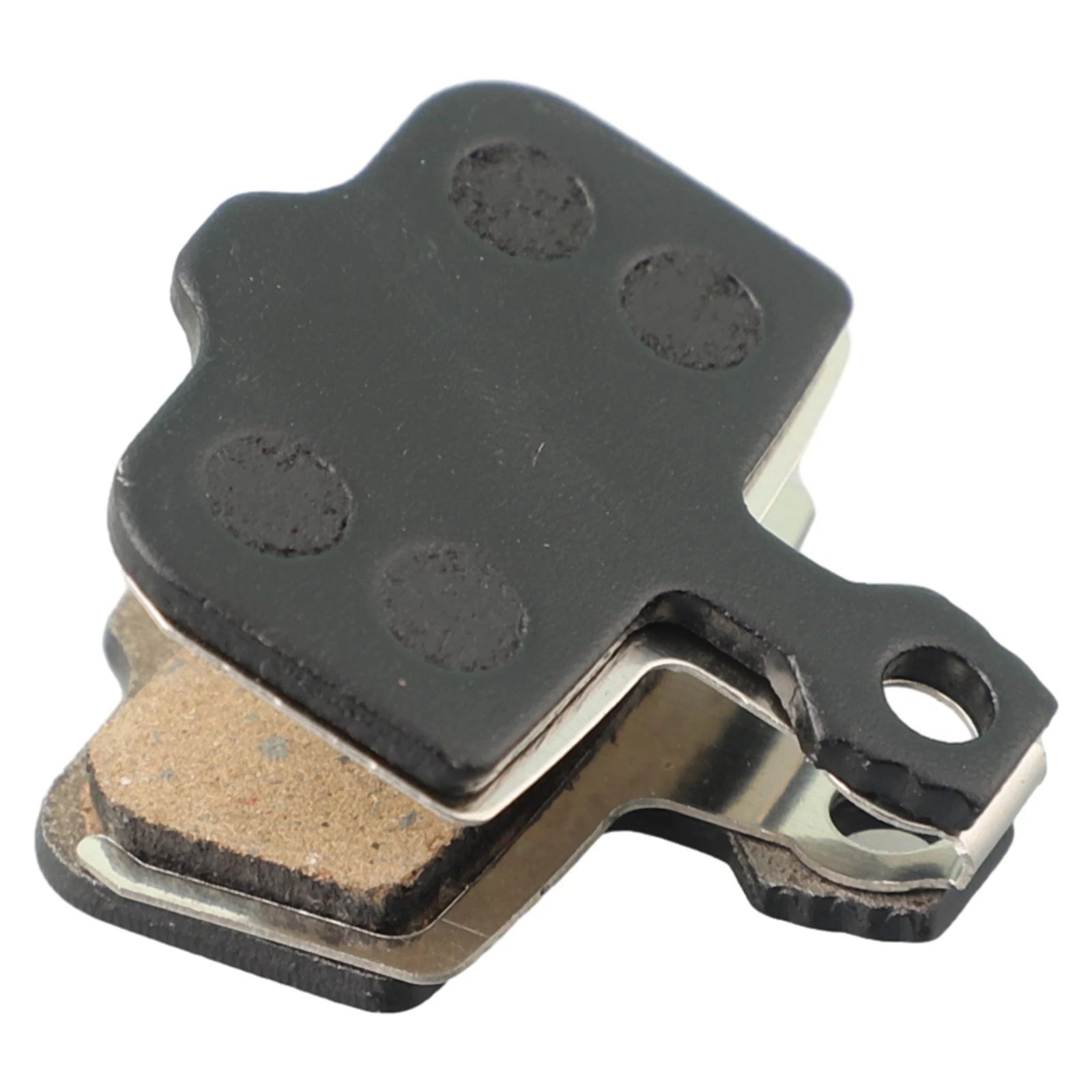 Brake Pads for Electric Scooter (1 Pair)