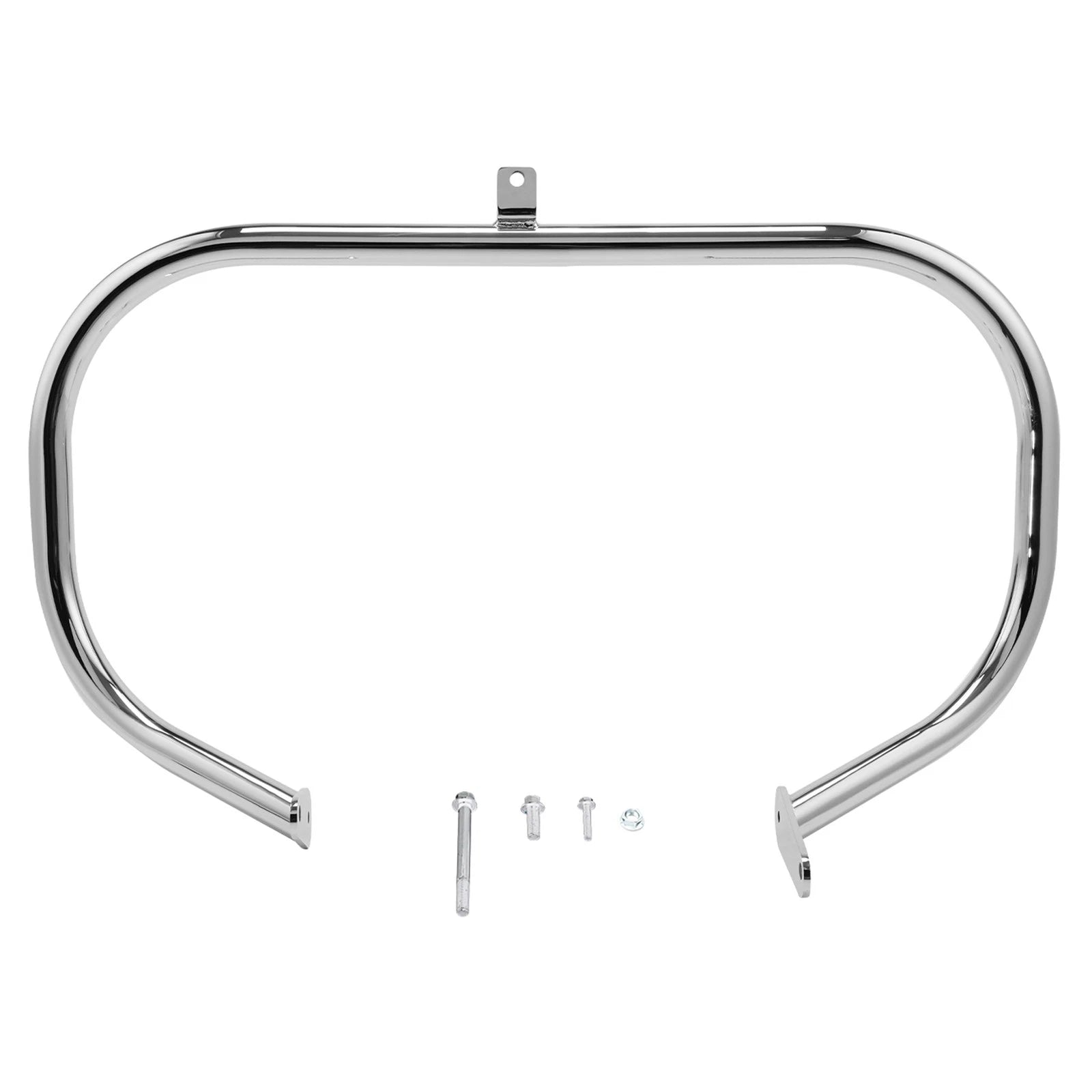 Engine Guard for Honda Shadow Aero Spirit Phantom 750 (2004–2024)