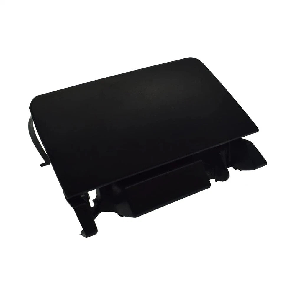 Tow Hook Eye Cap Cover for Lexus RX270 RX350 RX450H (2012–2014)
