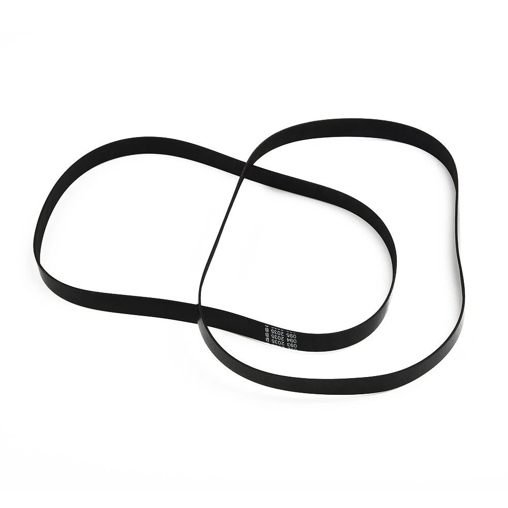 2X Power-Path Belt for Hoover Dual-Power Max FH51000
