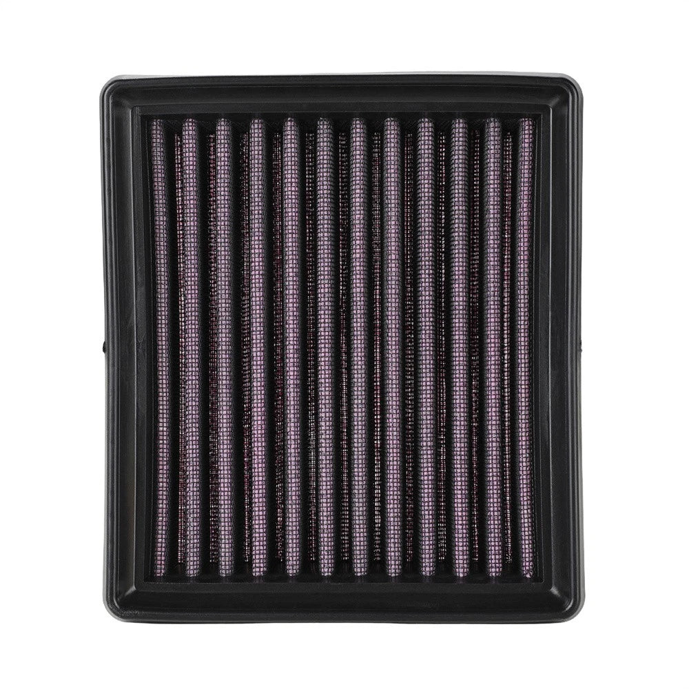 Replacement Air Filter for CFMOTO 450SR 450NK 450CL-C 450SS 450SRS 450MT