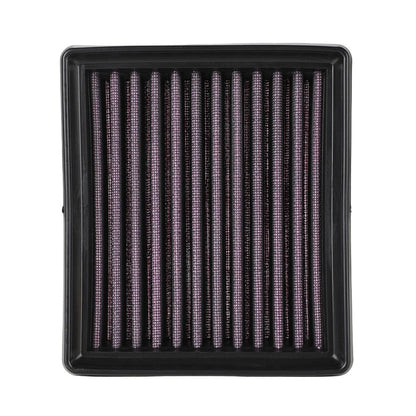 Replacement Air Filter for CFMOTO 450SR 450NK 450CL-C 450SS 450SRS 450MT