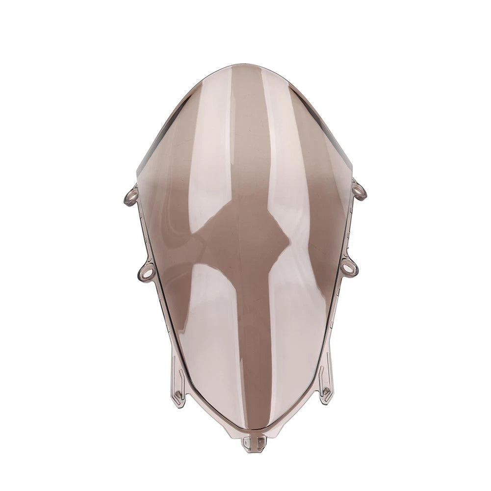 Windshield for Honda CBR250RR (2023–2024) Tan