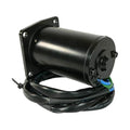Tilt Trim Motor for Yamaha Outboard Motors (75-100 HP) 67F-43880-00, 18-6787