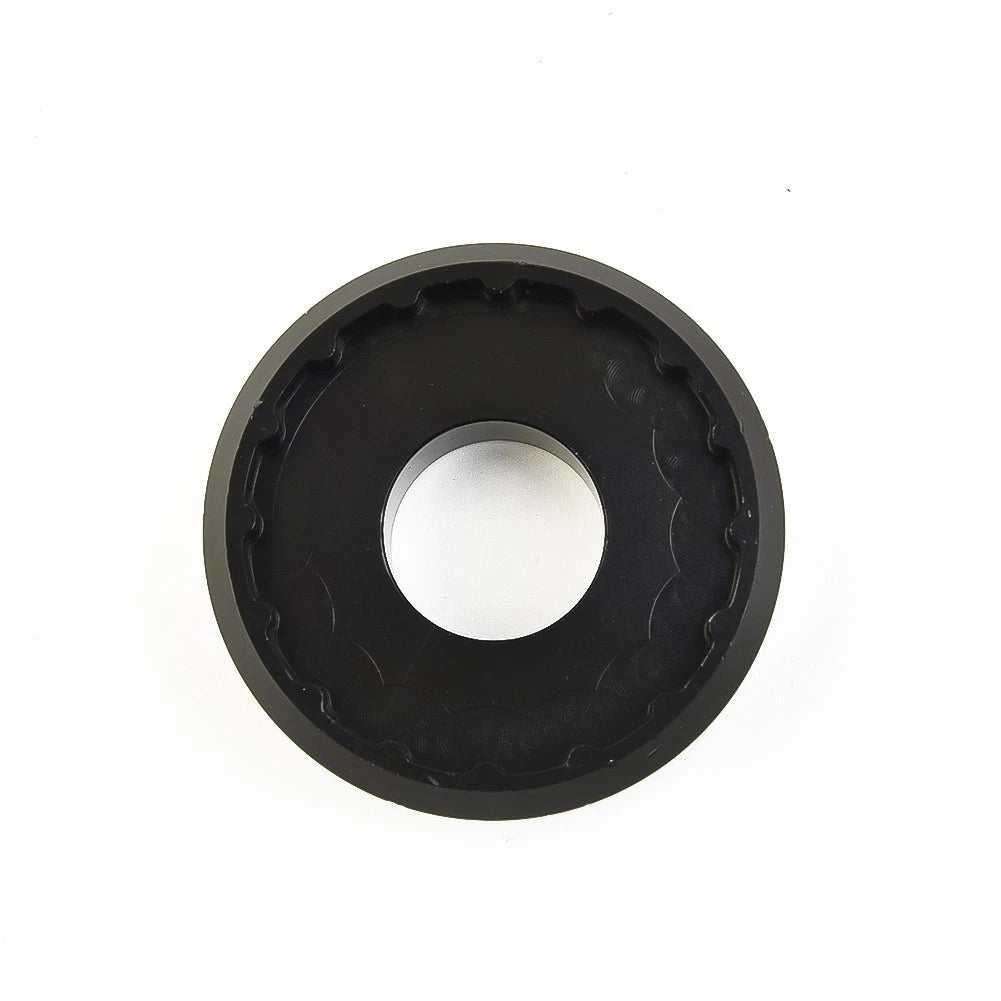 Lockring Tool Wrench for E-bike Motors