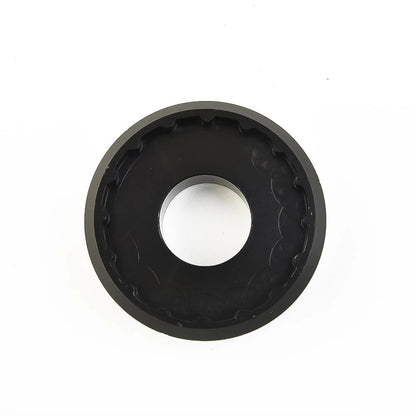 Lockring Tool Wrench for E-bike Motors