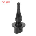 Air Temperature Sensor Replacement for Chevrolet Metro (1998–2001)