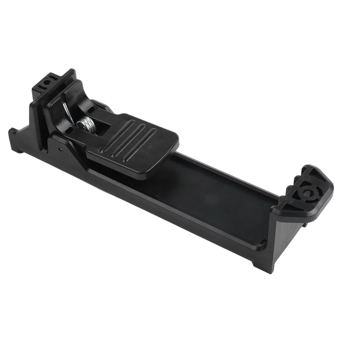 Horizontal Bracket for Dewalt Levels (Easy Installation)