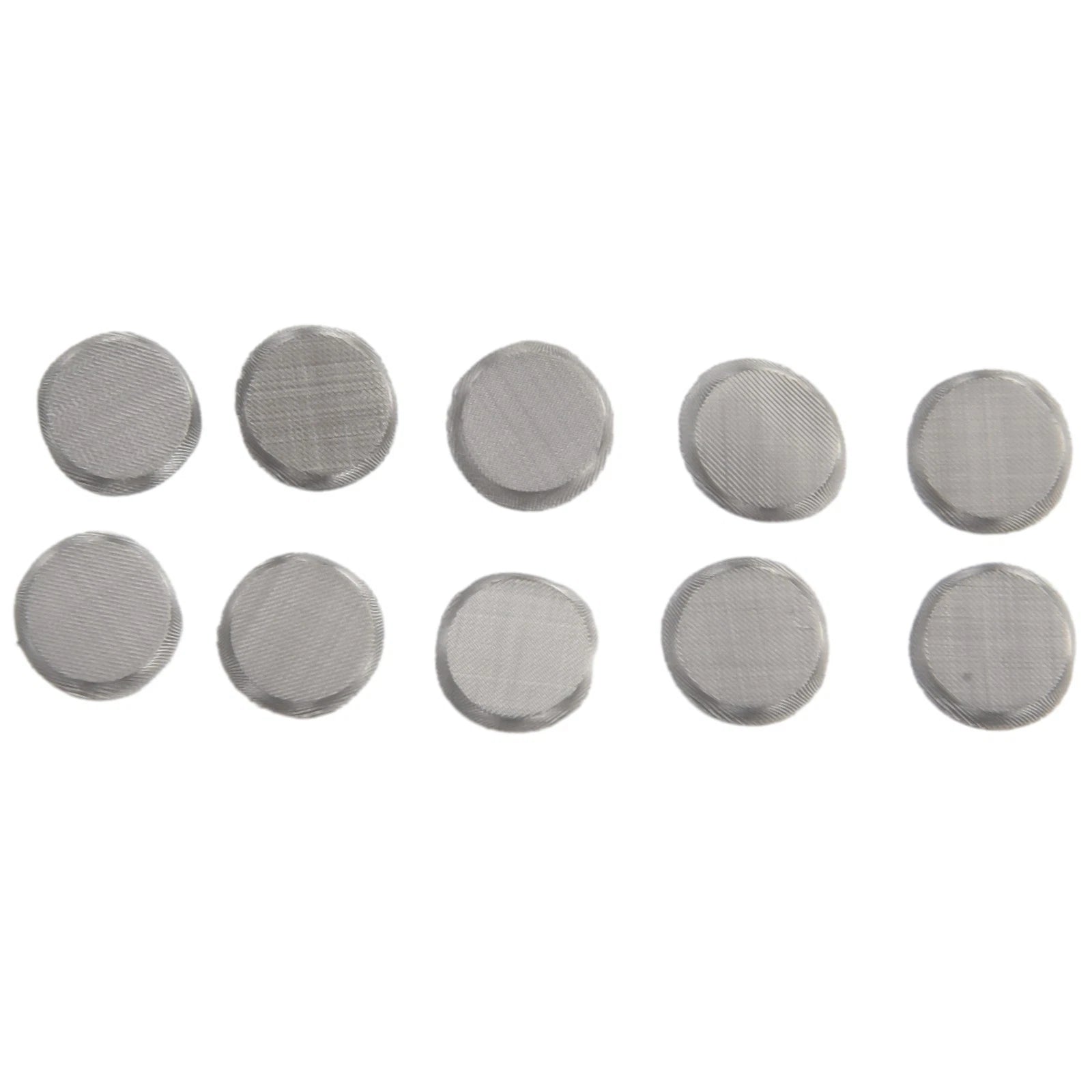 Strainer Mesh for Carburetor 140-70-08, 140-70-8