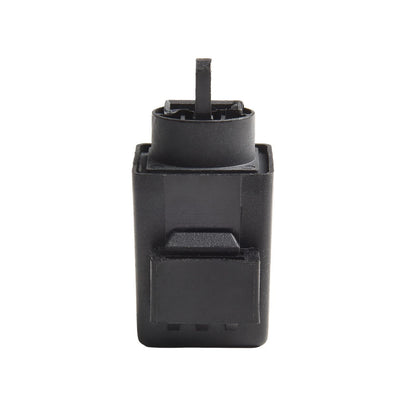 3 Pin LED Indicator Flasher Relay for Honda Motorcycle