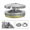 Front Clutch Variator Kit 23816 23930 for Linhai ATV 300 E2, 260 T9