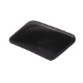 Washer Cover Headlight Cap Set of 2 for
