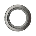 Muffler Small Collar for Car (7030-021001)