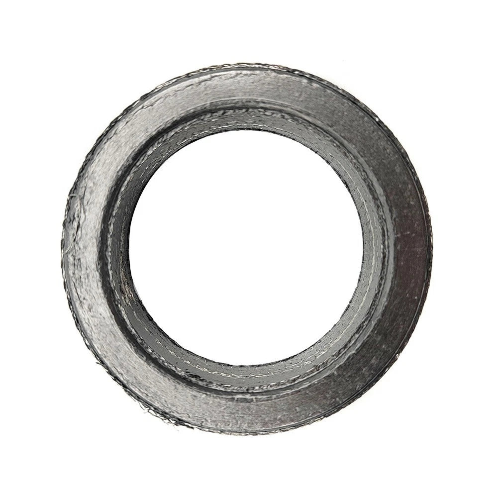 Muffler Small Collar for Car (7030-021001)
