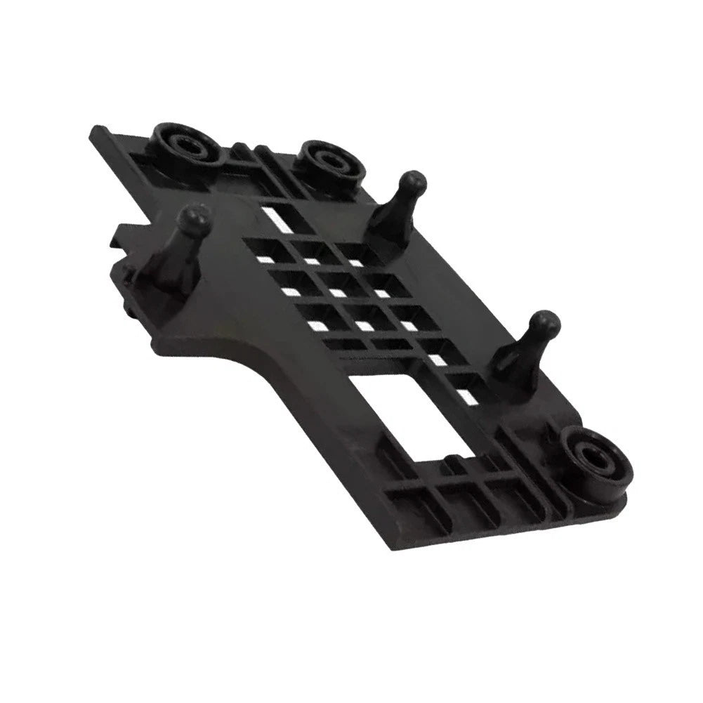 Front Bumper Sensor Support Inner Bracket JL1Z14C022A for Ford For Expedition