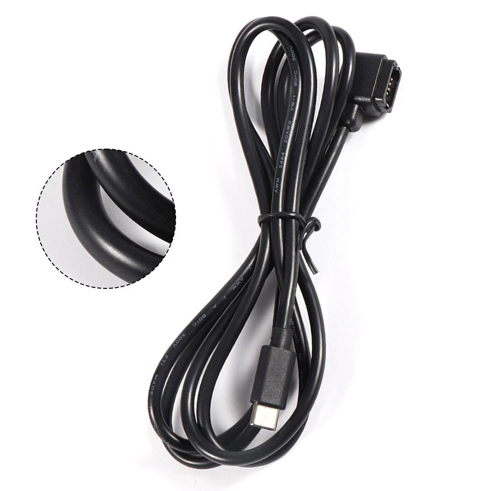 12-Speed Electronic Derailleur System for Bicycle (2023–2023)