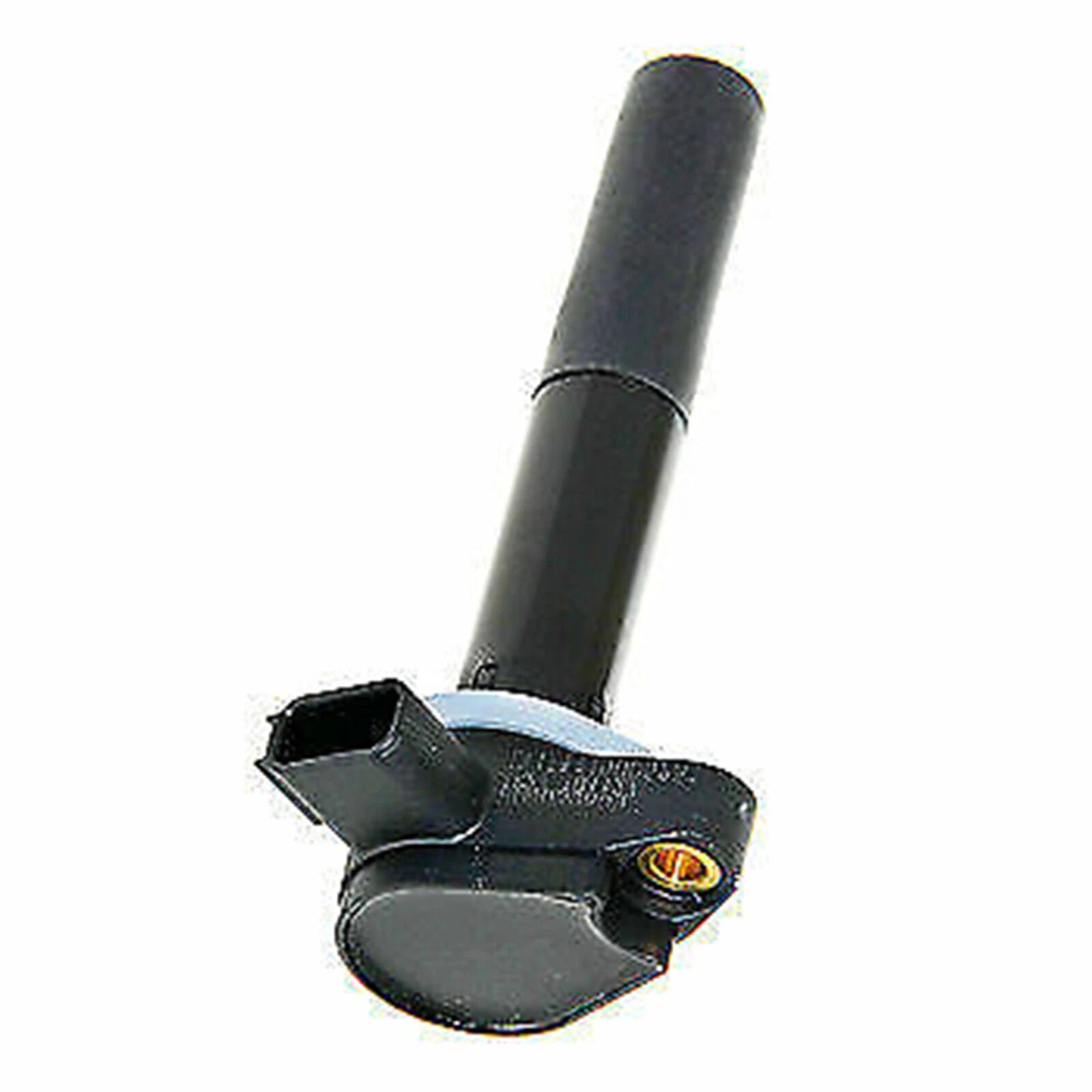 Pencil Coil for Mercury Verado Outboard (339-880615T01)