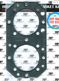 Head Gasket for Kawasaki SX 550 (1991–1995) 11004-3706