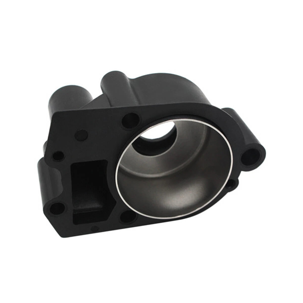 Water Pump & Impeller Repair Kit for Mercruiser Mercury Alpha (46-96148A8)