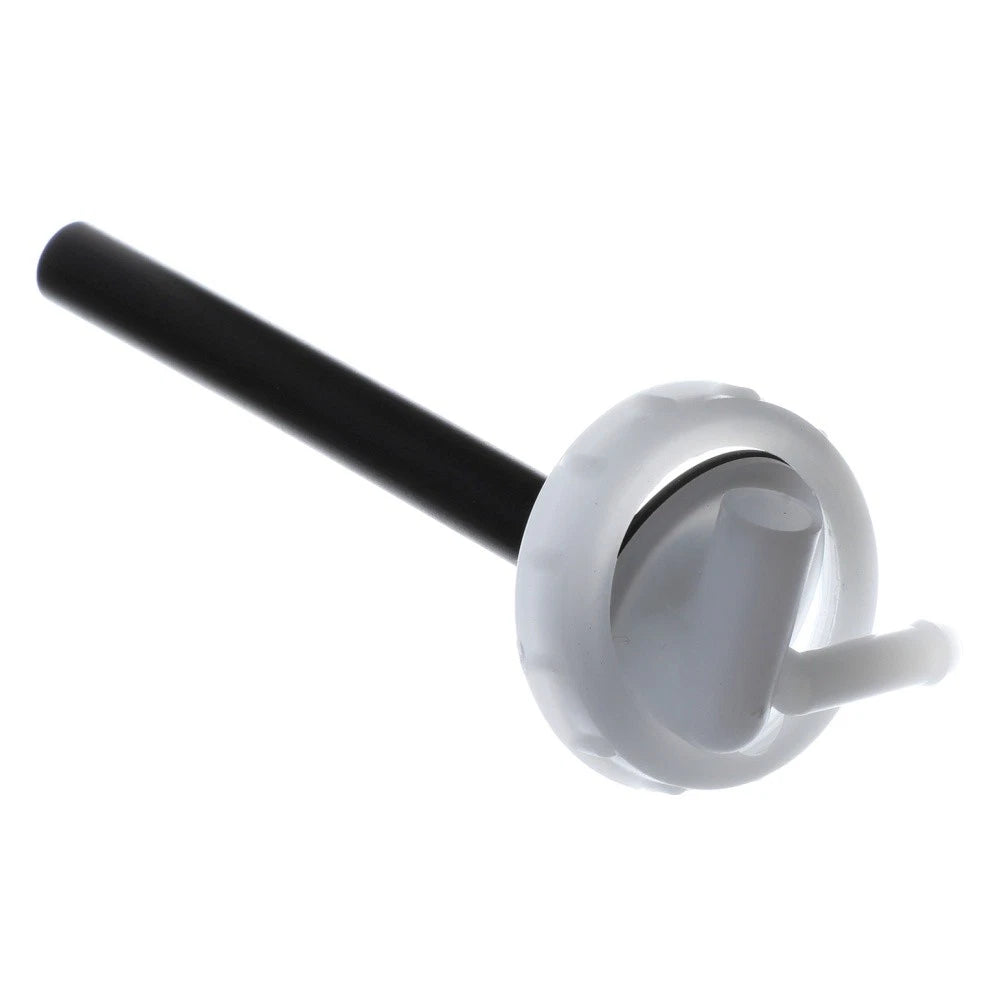 Reservoir Cap for Mitsubishi Montero, Mighty Max (1989–2000, 1990–1996) MB598036