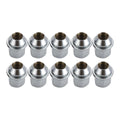 Lug Nuts for Ram 2500, Dodge Challenger (2008–2021)