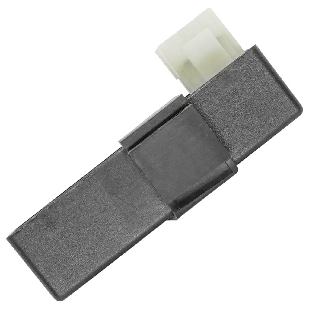 Ignition Control Module Replacement for Honda TRX450ES Foreman 450 (1998–2001)