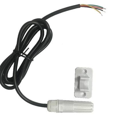 AHT20 Sensor Module for Temperature Humidity with Wire Probe I2C
