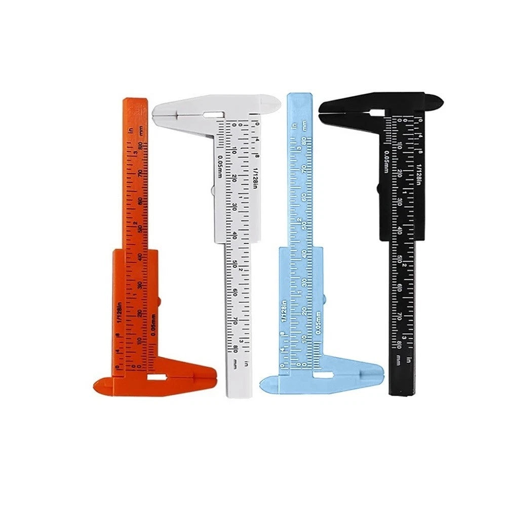 Vernier Caliper Gauge for Measurement Tool