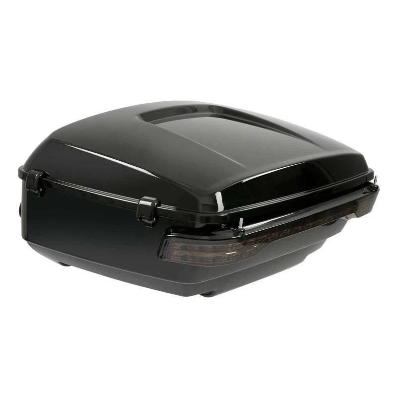 LED Trunk Light for Harley Road Glide (2014–2026)