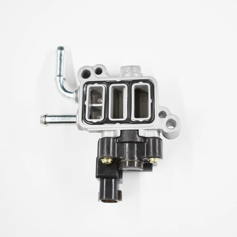 Idle Air Control Valve for Honda S2000 (2000–2009) 36460-PCX-003