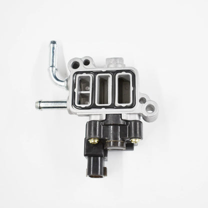 Idle Air Control Valve for Honda S2000 (2000–2009) 36460-PCX-003