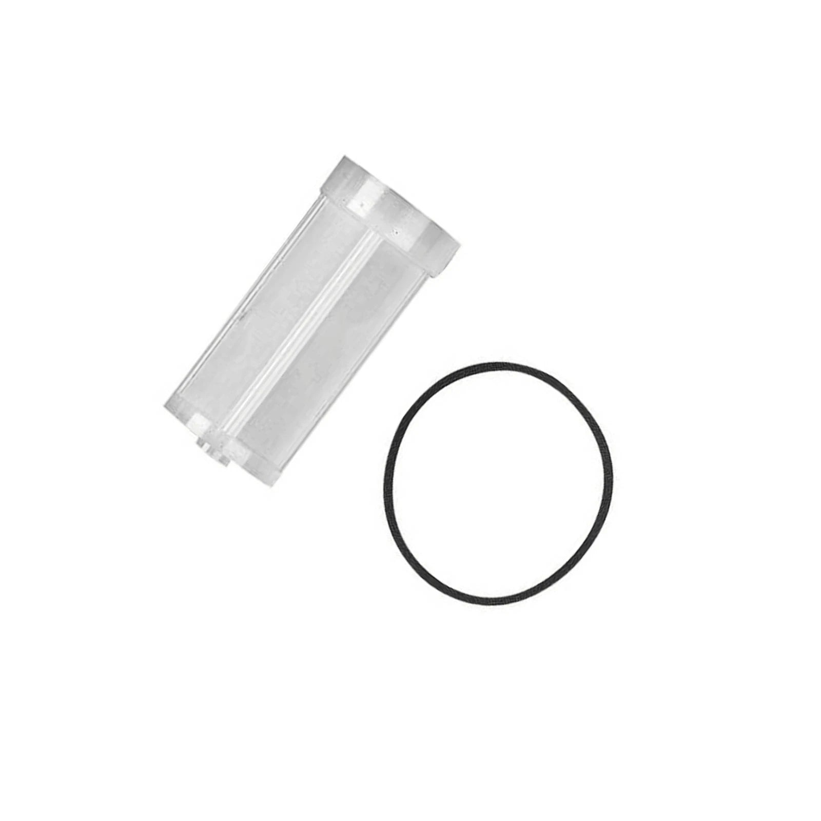 Fuel Filter Element for Mercury Mariner Outboard 6-60 hp (35-87946Q04)