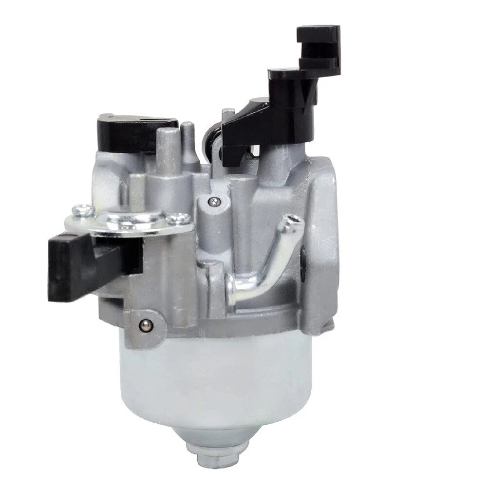 Carburetor for Powermate Southland PRTT212 (2012–2012)