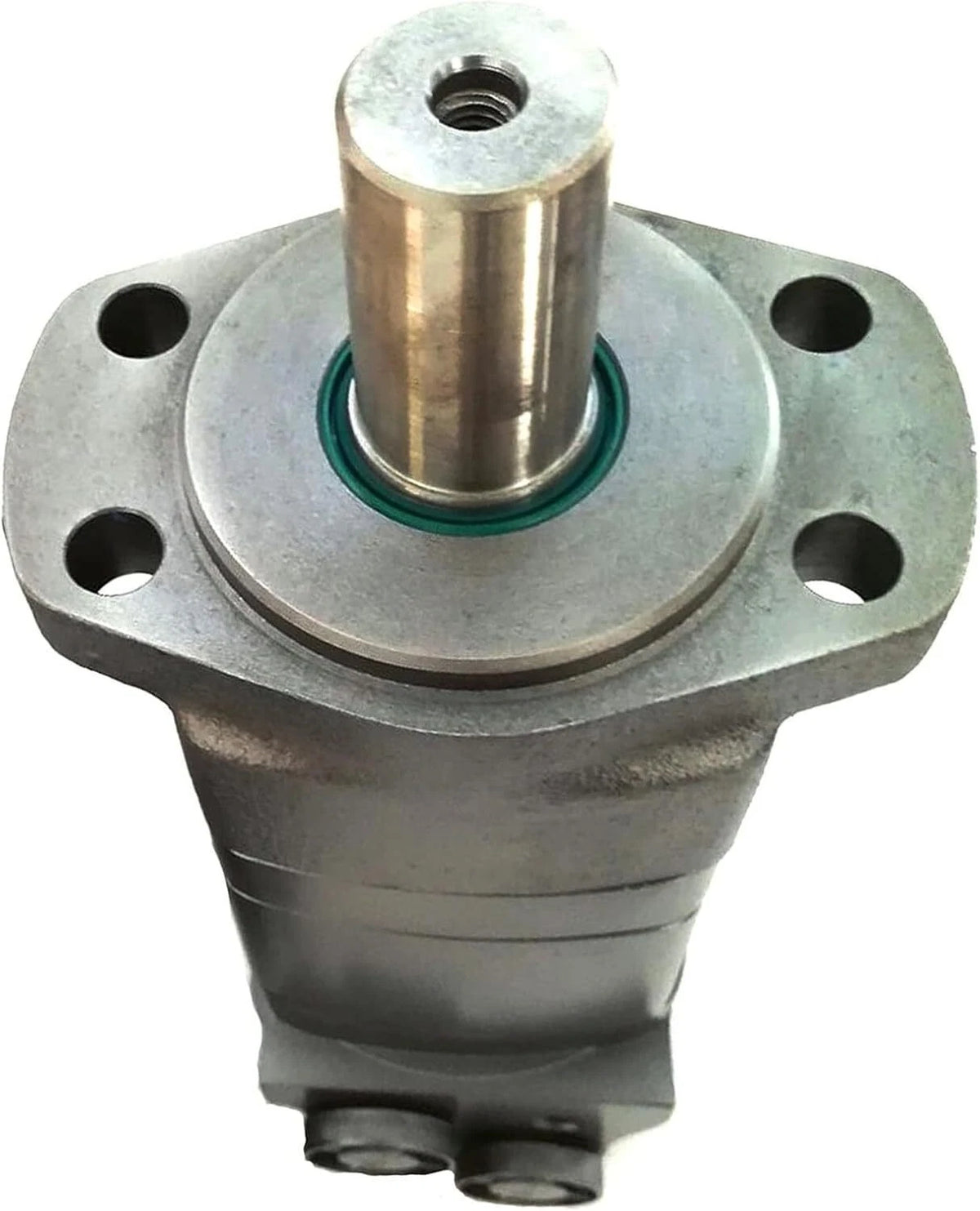 Hydraulic Motor 104-1095-006 1041095006 for Eaton Char-Lynn 2000 Series (2000–2000)