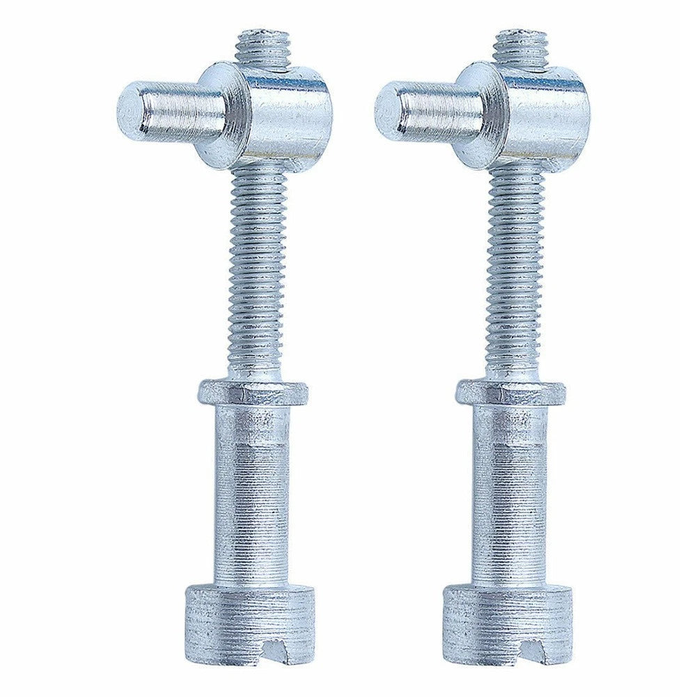 2X Chain Adjuster Tensioner for (11186641600)