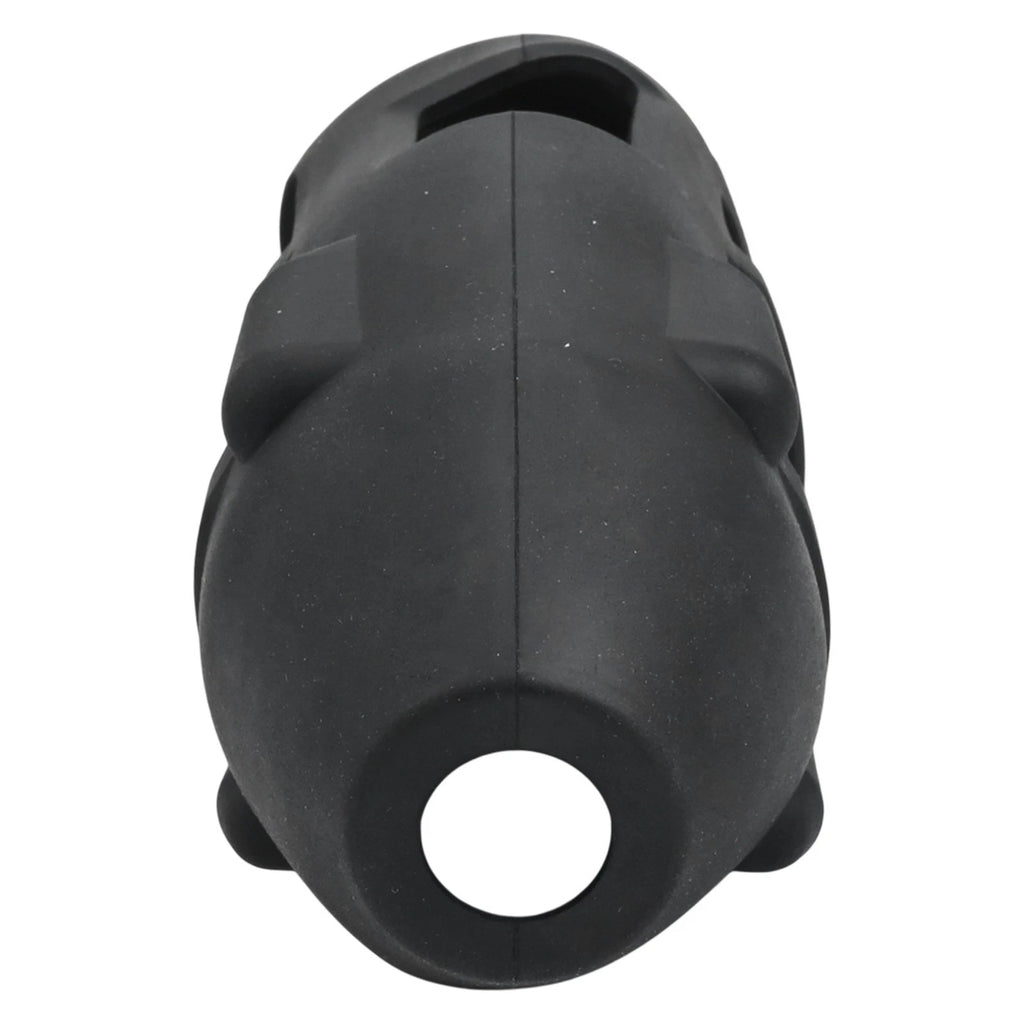 Rubber Protective Boot for Impact Wrench (18V)