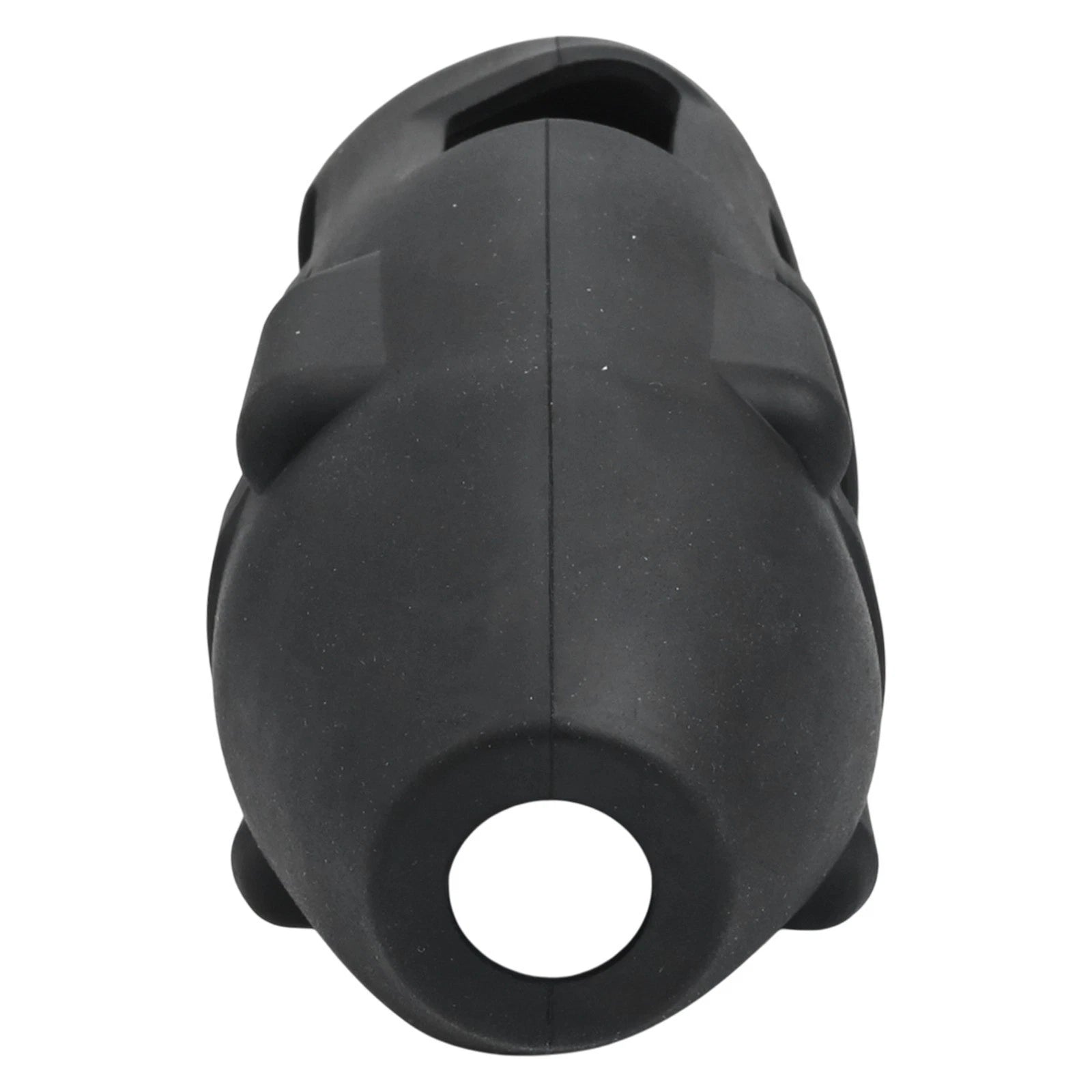 Rubber Protective Boot for Impact Wrench (18V)