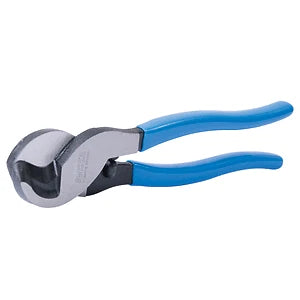 Wire & Cable Cutter for Ancor 703005