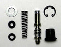 WSM Master Cylinder Rebuild Kit for Suzuki RM/RMZ (1985–2006)