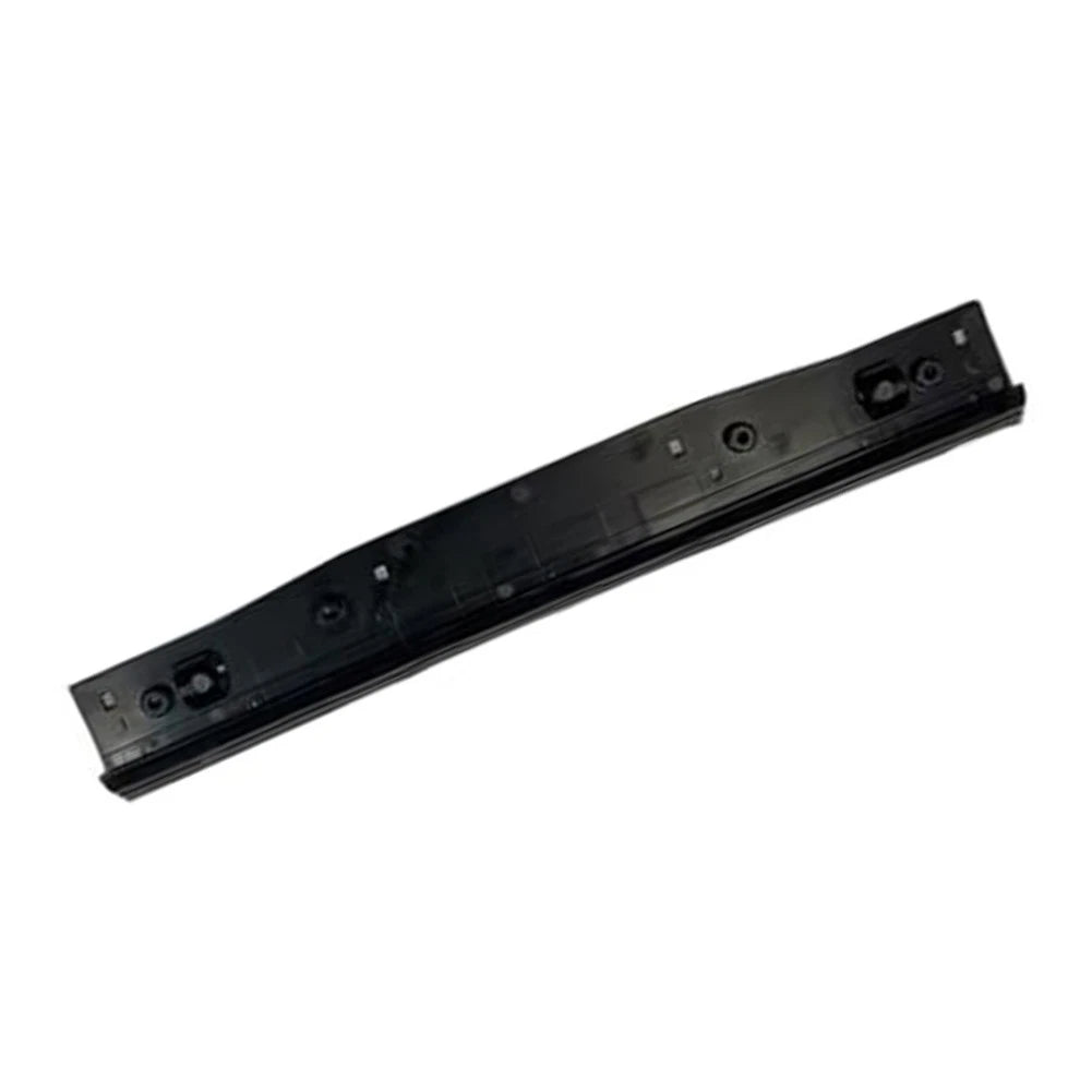 Floor Wiper Strip for