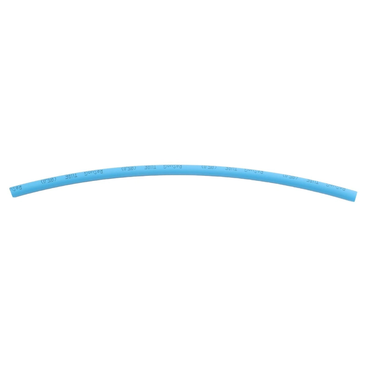Heat Shrink Tubing for Electrical Cable/Wire - 2:1 Ratio, All Colors