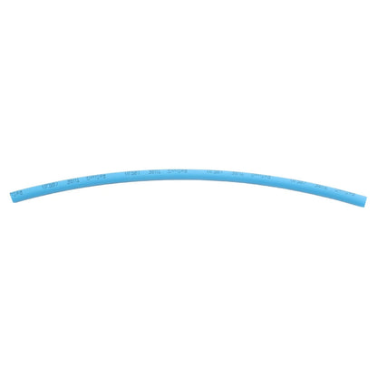 Heat Shrink Tubing for Electrical Cable/Wire - 2:1 Ratio, All Colors