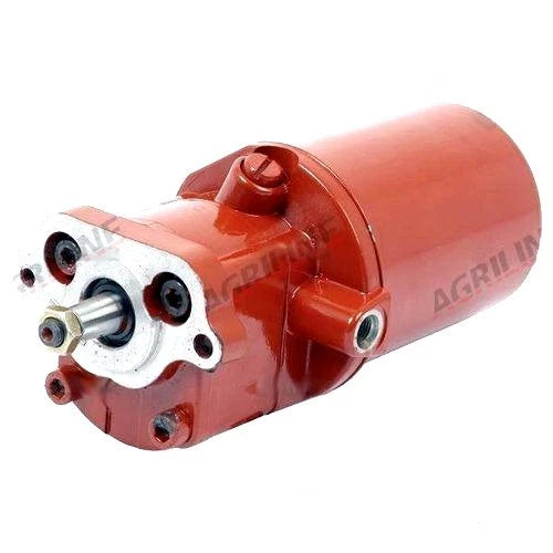 Power Steering Pump for Massey Ferguson 362 365 375 390 (1975–2000)